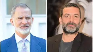 El rey Felipe VI regresar&aacute; a Mallorca el lunes para visitar a Jaime Anglada