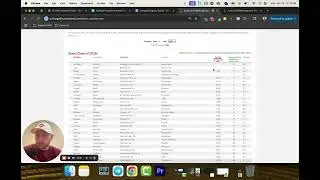 How To Talk To College Coaches For Junior Golf Recruiting