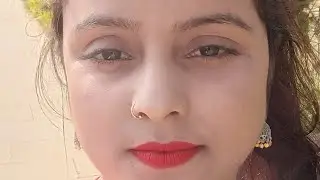 Mamta Chauhan 303 is live