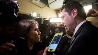 How Congress is Reacting to Trump&rsquo;s Wiretapping Accusation