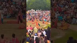 A Carnival of heritage and culture #punjab #IDMK #unityindiversity