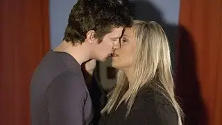 Sharon & Dennis: Their Story - Part 1