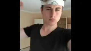 Falco punch || popular create on tiktok || best videos || trending || must watch video