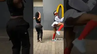 Boom New Amapiano Dance Moves 2025 #sa #amapiano #dance #southafrica #danceafrica
