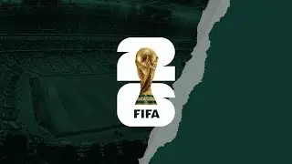 Austria vs Cyprus | 2026 World Cup Qualifiers 06 September 2025 Match Result & Standings