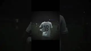 Castilla player alvaro Carreras 🤯💀 #football #ronaldo #trendingshorts #cr7ftblz