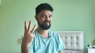 MBA CET Slot 3 More Shocking Questions | LIVE Analysis