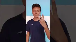 Futbeis 