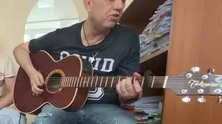 Депеш Мод