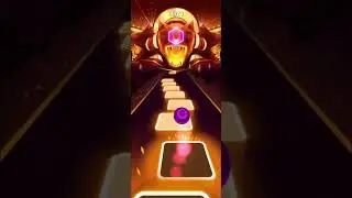Tiles Hop | BLACKPINK - Jump | Record: 81172 | Mp3 Juice