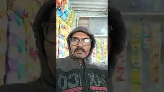 🤣🤣🤣￼￼છેલ્લે જોજો @555vickyroxcomedy#ytshort#yutubeshort#trendinshort#vairlshorts#shortfeed