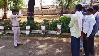 mission life pm modi program ke tahad logo ko sapth dilye gye