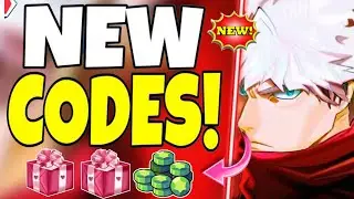 🔥Dante's Fruit x Devil May Cry👹 ANIME SEAS CODES - ROBLOX ANIME SEAS CODES 2025