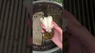Surf and Turf Filet Mignon for New Year&rsquo;s Eve Hits Different | The MeatStick