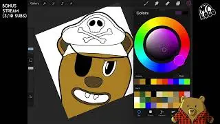 Pumpkin Out Some Emotes | !fw | Family Friendly