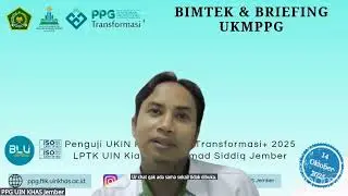 BIMTEK UKMPPG