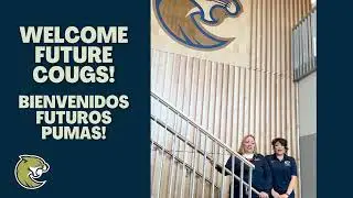 2024 Welcome Video (Bilingual)