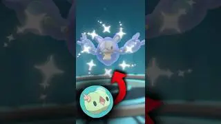 SOLOSIS Community Day in Pok&eacute;mon GO!