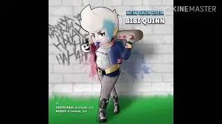 Bibi skin ideas