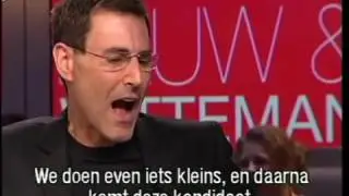 Boeken Wat een onzin!