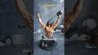 All Manowar Members -  Die for Metal #lyrics #manowar #heavymetal #powermetal #heavymetallyrics