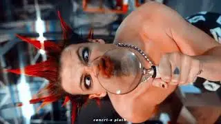YUNGBLUD - it's quiet in beverly hills 'Türkçe Çeviri'