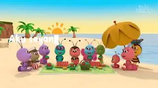Serigala Berbulu Domba - Maisaka : Video Lirik