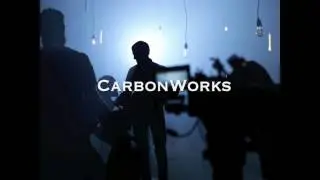 Introducing: CarbonWorks!
