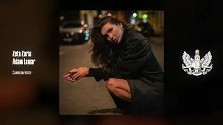 Zeta Zaria, Adam Jamar - Слишком часто