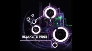 2 Purple Raver   Total Integration Original mix