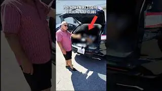 POV: How I Make $150/hr Reselling Golf Clubs
