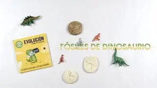 Taller de manualidades 