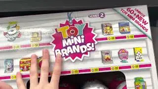 RARE FIDGETS ONLY Fidget Shopping at Walmart!🤑 *EPIC POP ITS* No Budget Fidgets Challenge Spree!🛍