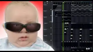 Terrorcore 100% (Extreme Demon)