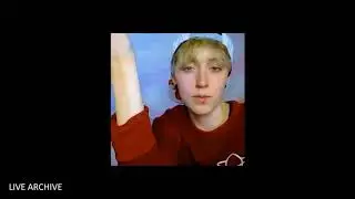 🗃️ Laineybot Talks About Changing Name and Pronoun ( 27/03/18 )