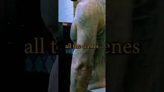 Michaels  tattoos #shorts #prisonbreak #michaelscofield #movies #series