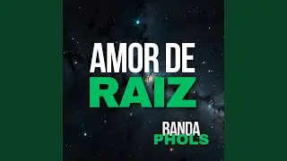 Reggae de Namorar