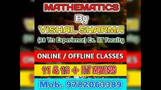 Best coaching in kota