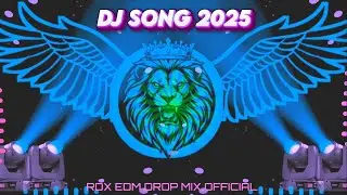 Raifal Se Khuta Thokala #Dj Remix | Dj #Gana | #Tuntun Yadav | 2025 Dj Song | Rangdari #Dj Song RDX