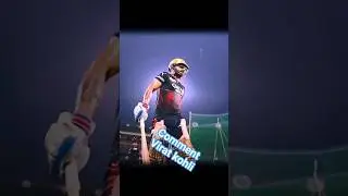 #garba#music #banjo #production #cricket #shots #virat #cricket #ipl #viratkohli #song #indian #love