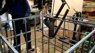 petflat refunc