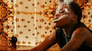 Rajah Wild - Ritual (Audio)