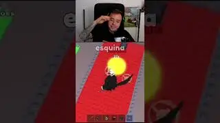 LA FORMA MAS SENCILLA DE ROBAR EN ROBA UN BRAINROT