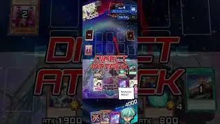 Yu Gi Oh Duel Links New Skill, Cards, Game Mat & Sleeve x Noah Kaiba 