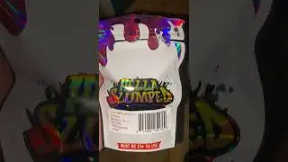 Hella slumped pack🤯🔥⭐️#chill