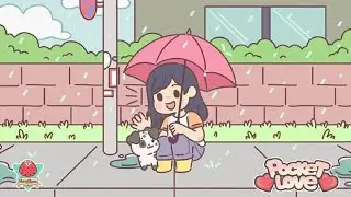 Pocket Love HACK 😍 How to get HACK Unlimited Cash FREE NEW 2022 !!!