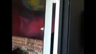 Tour of the Punk Museum - Part 2