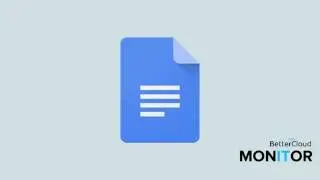 Prevent People From Downloading Copying or Printing Your Drive Files