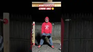 #smile #depression #happy #tupac #2pac #motivation #viral #funny #ishowspeed #music #shorts#trending