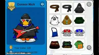 Free Ultra Mega Ex Rare Cp Account